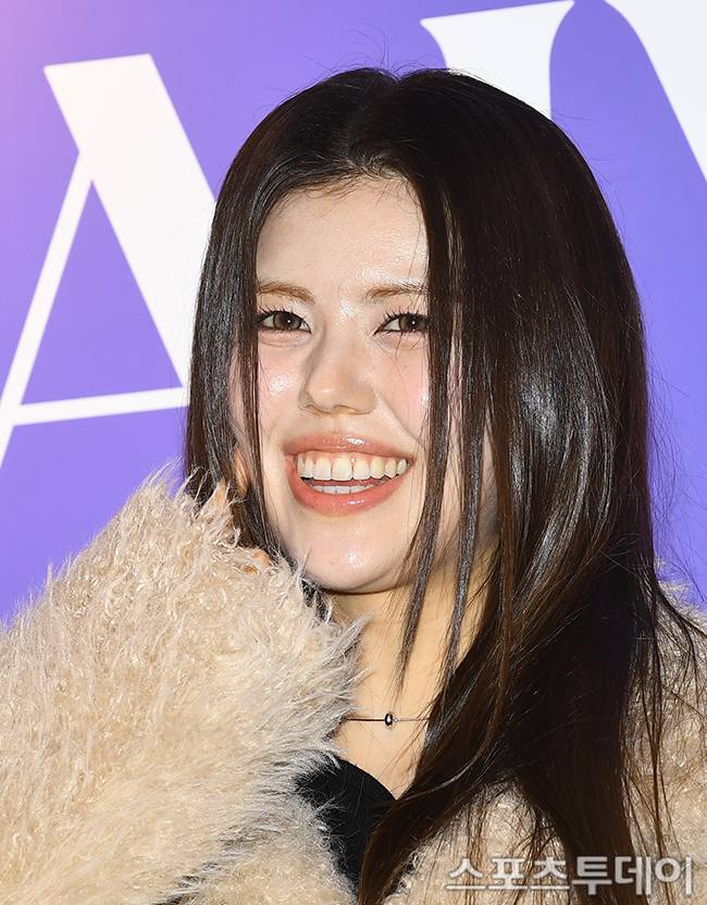 스포츠투데이 포토