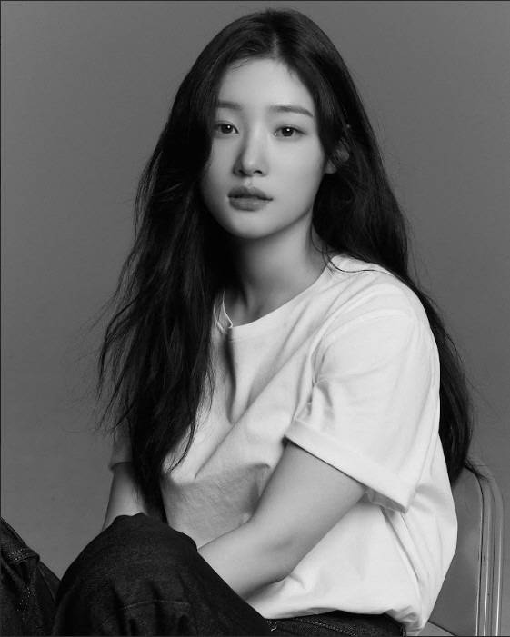 사진제공=BH엔터테인먼트