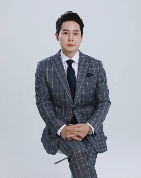 수학 스타강사 세븐에듀 차길영 대표 (제공: 세븐에듀)