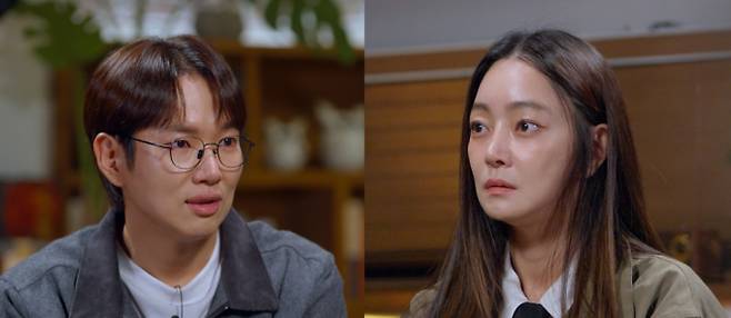 ‘꼬리에 꼬리를 무는 그날이야기’ (꼬꼬무) SBS&nbsp;