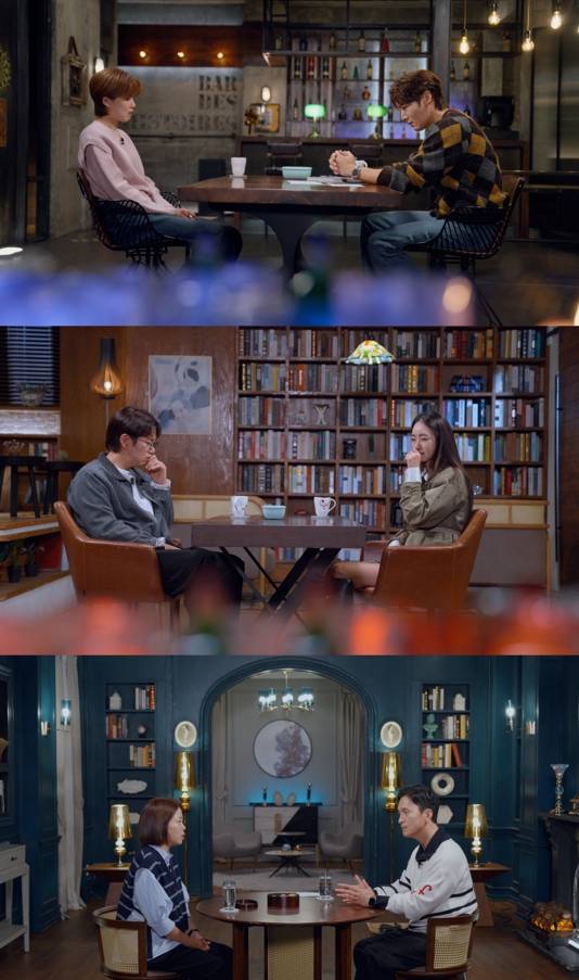 28일 방송되는 SBS ‘꼬리에 꼬리를 무는 그날이야기’(이하 ‘꼬꼬무’)에서는 초등학교 2학년 아린이(가명)의 비극적인 죽음을 둘러싼 충격적인 진실을 다룬다. 아린이는 즐거운 소풍날 가족과의 불행한 사건으로 생을 마감했으며, 이 사건은 단순한 사고사가 아닌 아동학대에 의한 사망으로 밝혀졌다. 부검 결과와 경찰 조사에서 드러난 증거는 어머니의 주장과 상반되었고, 잔혹한 학대 흔적과 의도성 논란이 법적 공방으로 이어졌다. 검찰과 변호인단의 치열한 대립 속에서 이 사건은 아동학대 문제의 심각성을 알리며 많은 사회적 공분을 일으켰다. 이날 방송에서는 사건의 진상과 더불어 훈육과 학대의 경계, 법적 정의의 한계를 집중적으로 조명하며, 가해자와 피해자 주변 인물들의 복잡한 이야기를 통해 더 큰 사회적 메시지를 전달할 예정이다.