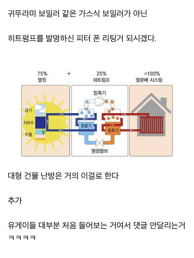 IMG_6248.jpeg 겨울난방 1등 공신