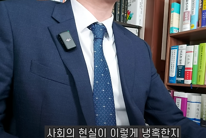 image.png 40.50대에 퇴직 당하는 현실