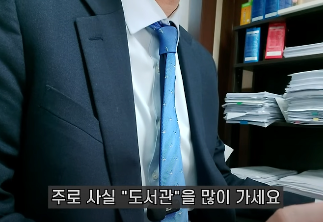 image.png 40.50대에 퇴직 당하는 현실