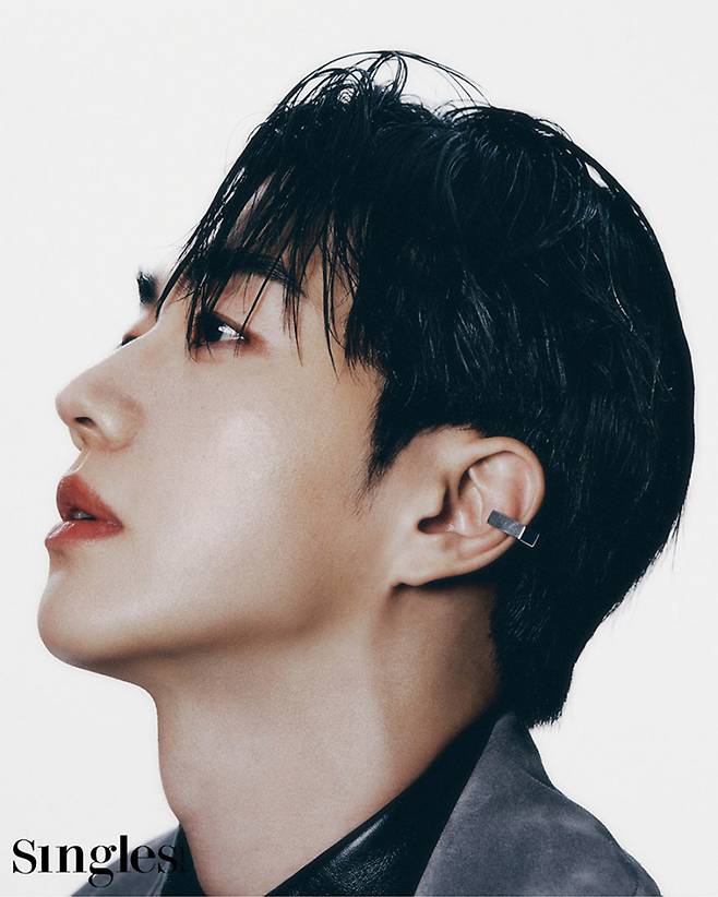 사지제공=싱글즈&nbsp;