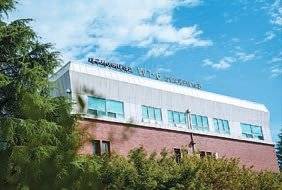 대구사이버대는 특수교육학과·미술치료학과 등 다양한 학과들이 상호 연관성을 갖추고 있어 다학위 취득자가 많다.