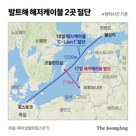 신재민 기자