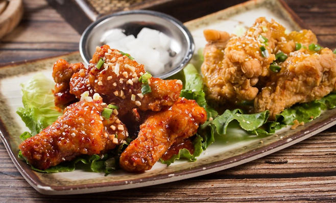 [사진출처 = 픽사베이]