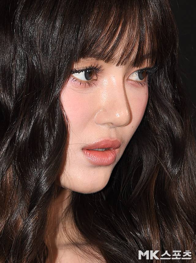 사진=천정환 기자