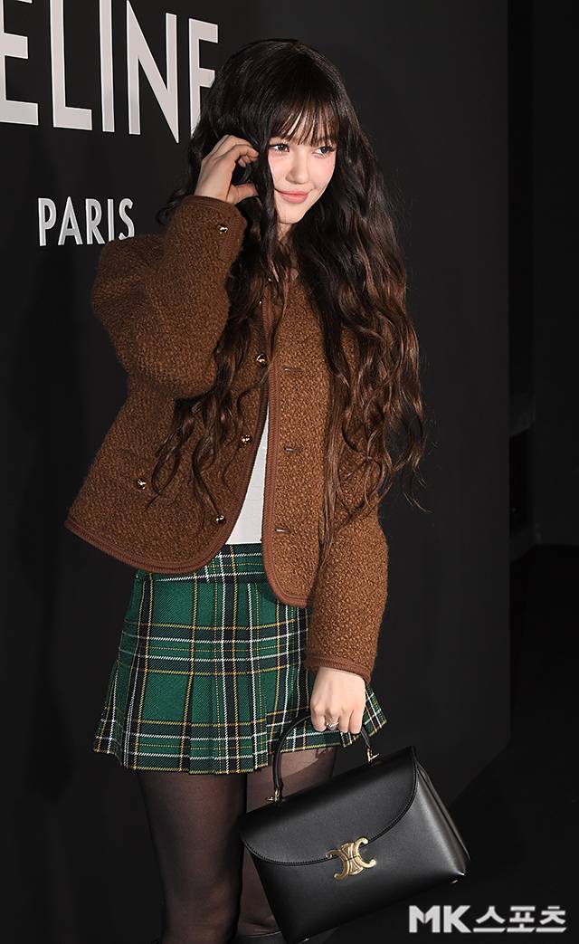 사진=천정환 기자