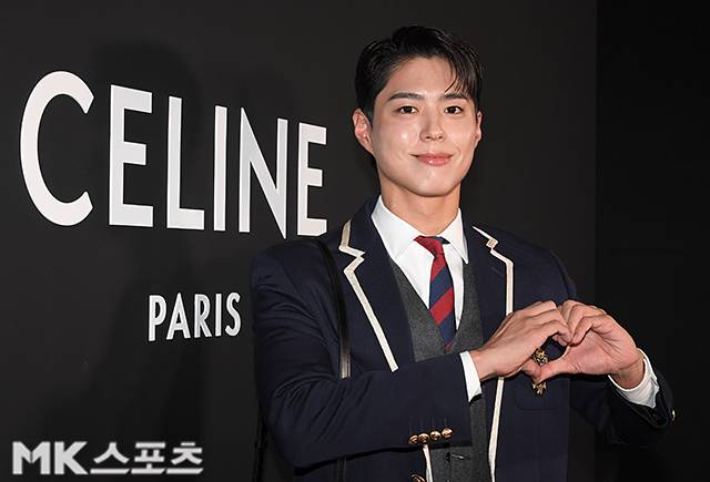 사진=천정환 기자