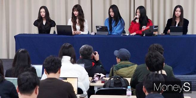 /사진=사진공동취재단