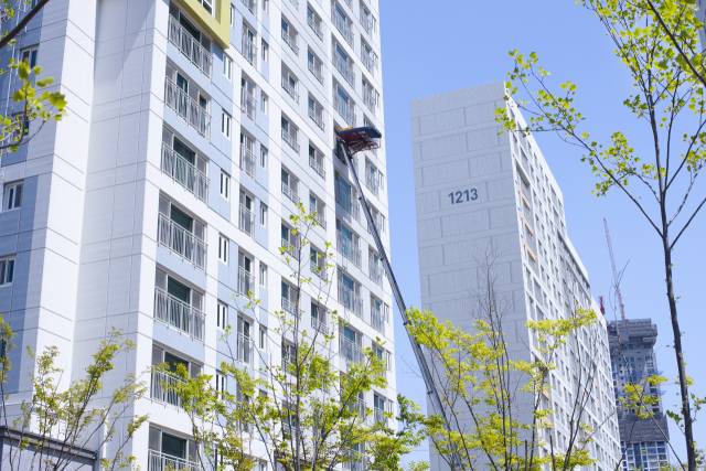 사진은 기사와 직접적인 관련이 없습니다. 사진=이미지투데이