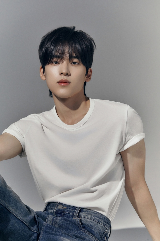 문성현