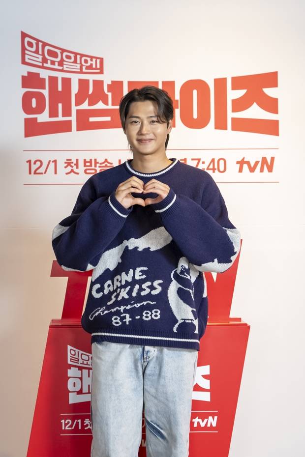 티브이데일리 포토