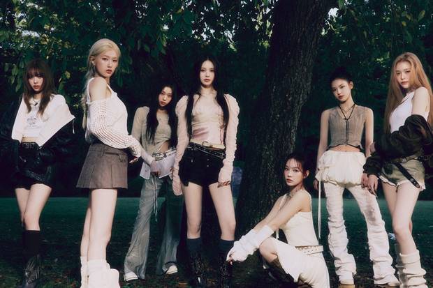 티브이데일리 포토