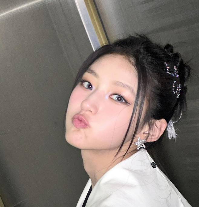 인스타그램 @___nomakeup