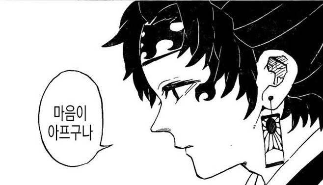 IMG_3749.jpg 인천공항 베이커리카페 3개월차 후기.txt