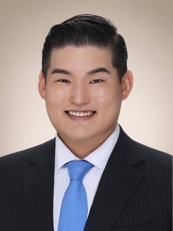 장선익 동국제강·동국씨엠 구매실장(전무). 사진 동국제강