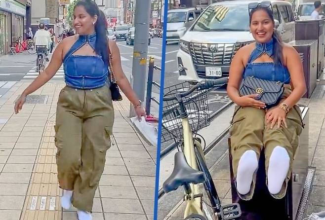 [사우스차이나모닝포스트(SCMP)]