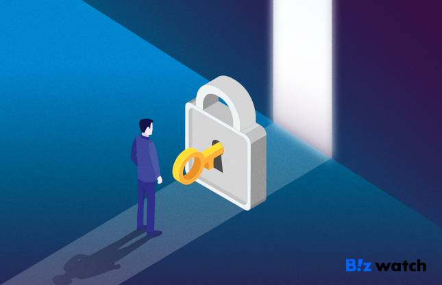 /그래픽=비즈워치