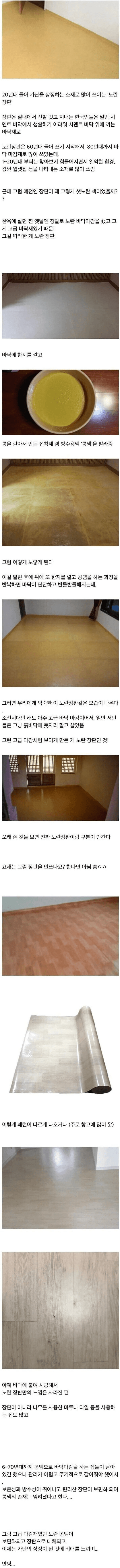 image-4.png 가난의 상징이었던 노란 장판의 비밀.jpg