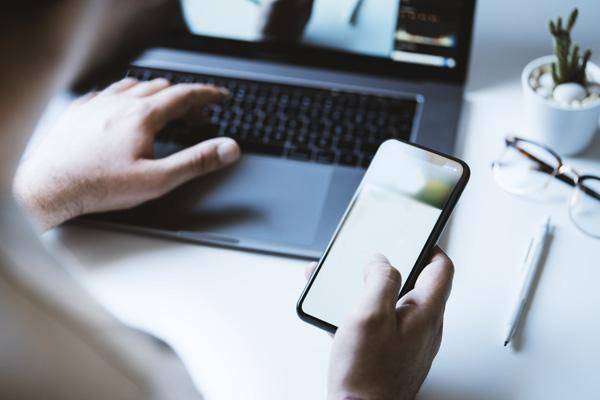 게티이미지뱅크