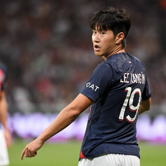 사진 = 메가PSG