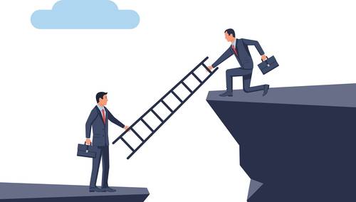 <이미지=매경DB>