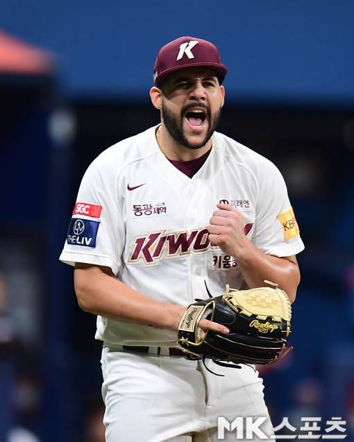 사진=김재현 기자