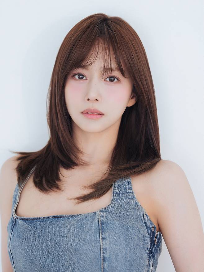 사진=블리츠웨이스튜디오