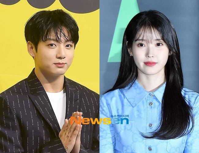 사진=‘멜론 뮤직 어워드 2024’ 중계 캡처