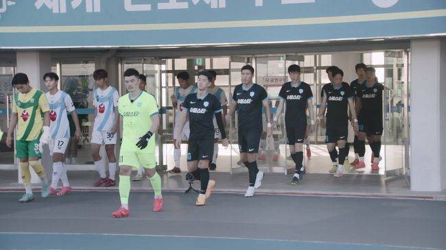 쿠팡플레이 제공