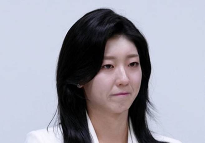 사진｜KBS 2TV