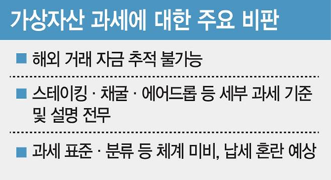 [이데일리 김일환 기자]