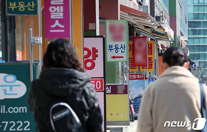 뉴스1 ⓒ News1 박정호 기자