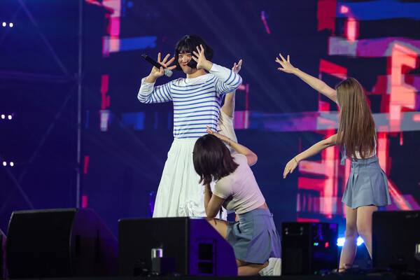 김도영. ⓒKIA 타이거즈