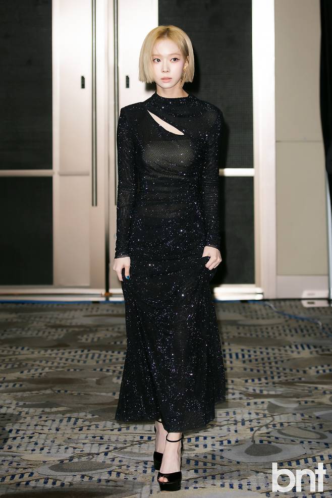 멜론뮤직어워드, MMA / 에스파 윈터