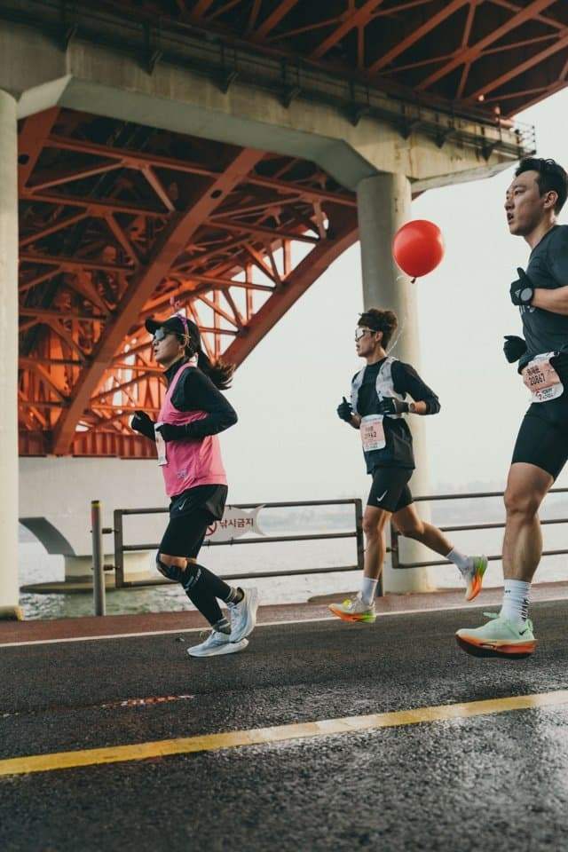 099c8077b7f760f4239b8ee1439c70656fc2877100aa2fe184a54a88e539c2f6d3583182bd9437a572fd3da572e96d5ef94dc727