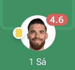 Screenshot_20241201_014120_FotMob.jpg 실시간 주세 사 평점 ㄷㄷㄷㄷ