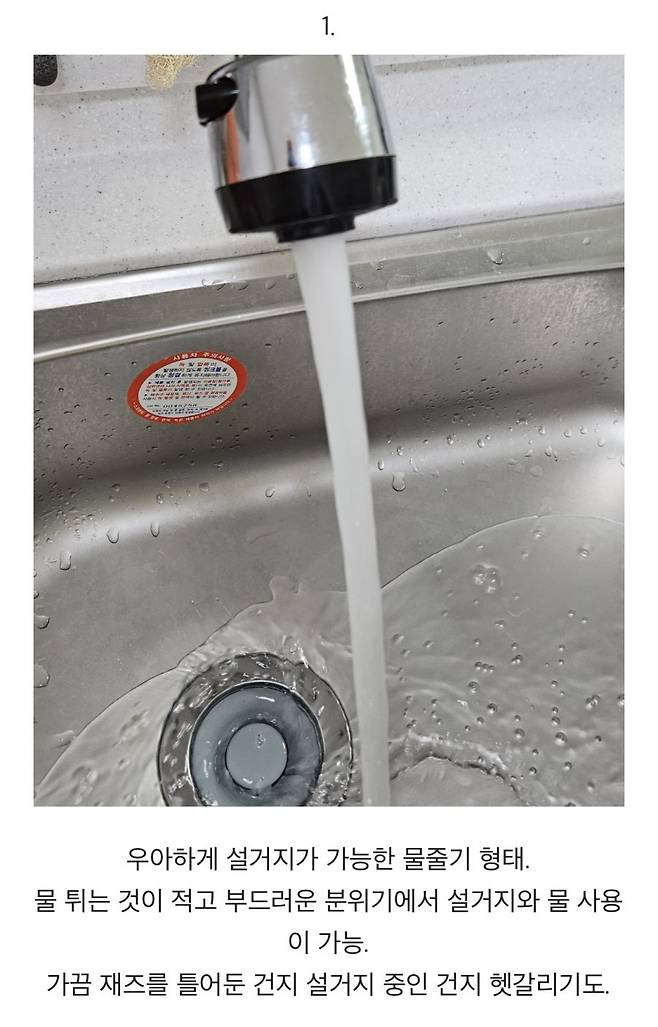 17330444544741.png.ren.jpg 취향 갈리는 싱크대 물 분사 형태.jpg