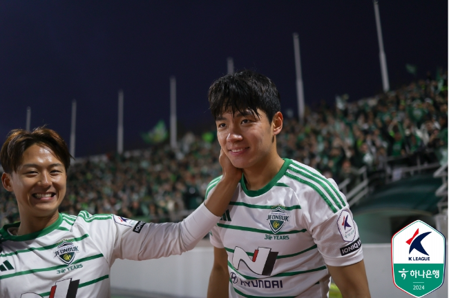 사진=프로축구연맹