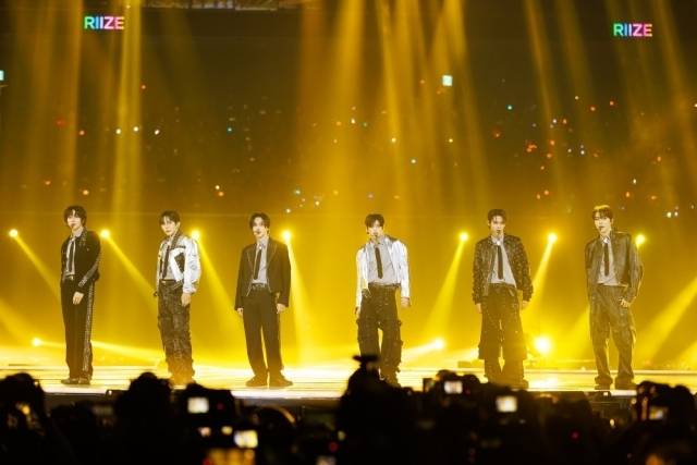 제16회 멜론뮤직어워드/MMA 2024