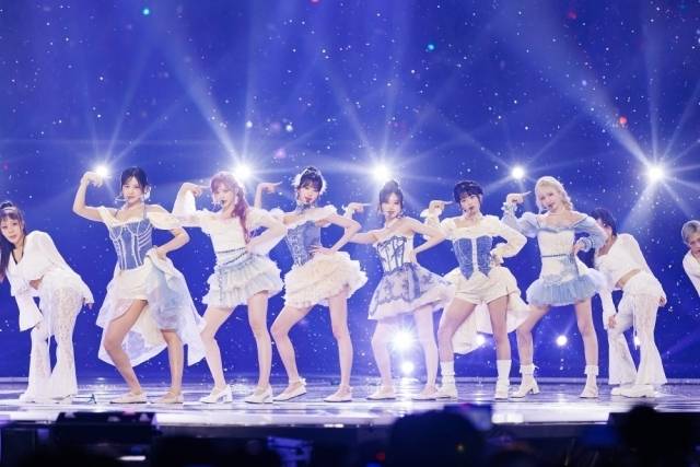 제16회 멜론뮤직어워드/MMA 2024