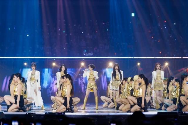 제16회 멜론뮤직어워드/MMA 2024