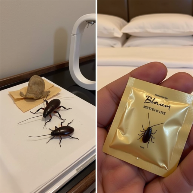 이미지 제공=플라멜