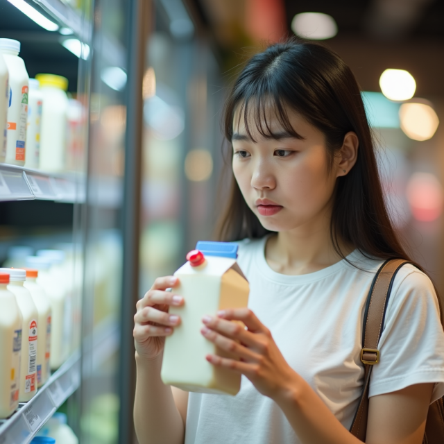 해당 기사와 무관. 툴 제공=플라멜(AI 생성)