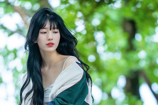 배우 수지