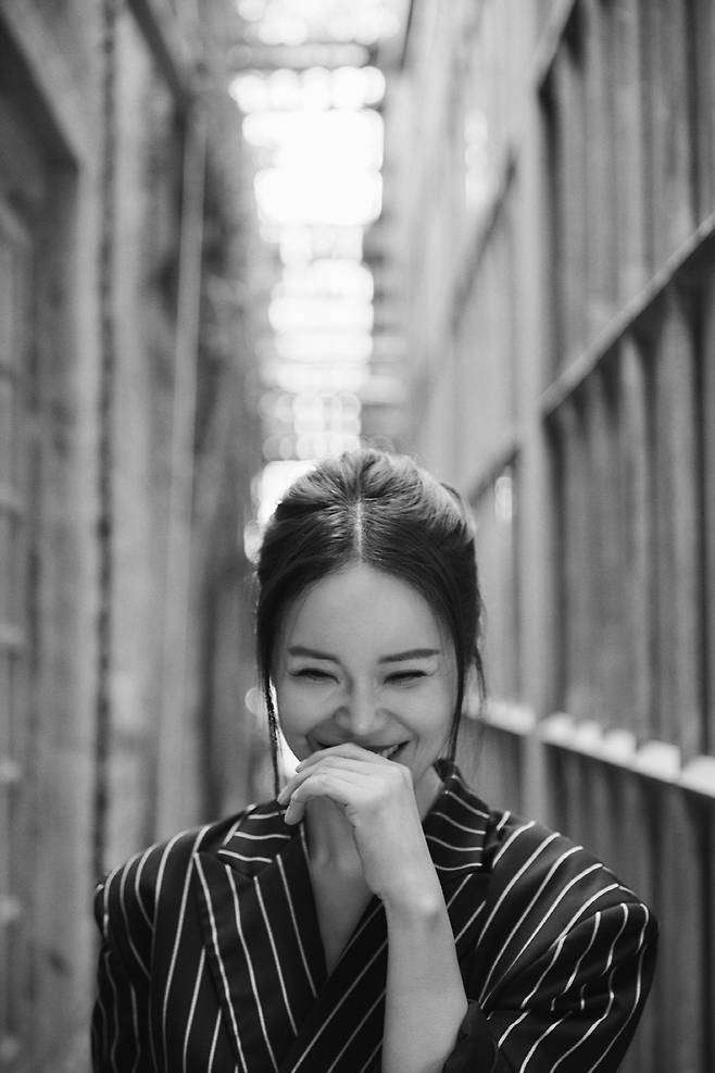 사진 제공=트라이어스