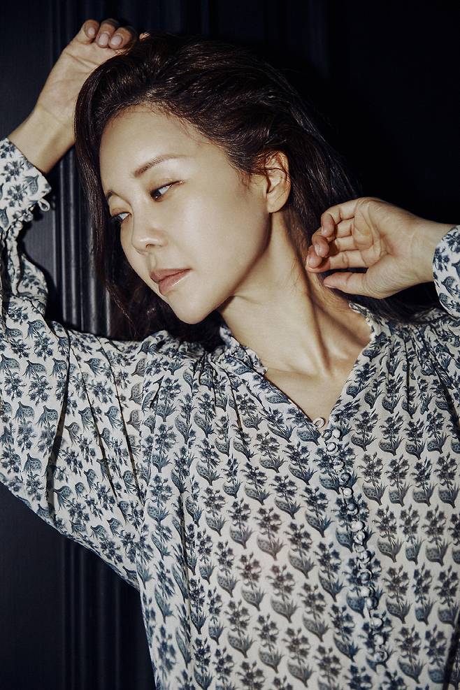 사진 제공=트라이어스